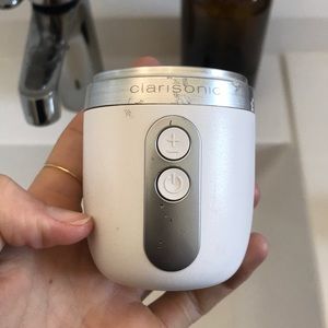 Clarisonic Mia Fit